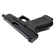 Pistolet GLOCK 19 GEN. 5 kal. 9x19 (gwint M13,5x1) - 6