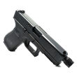 Pistolet GLOCK 19 GEN. 5 kal. 9x19 (gwint M13,5x1) - 5