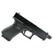 Pistolet GLOCK 19 GEN. 5 kal. 9x19 (gwint M13,5x1) - 2
