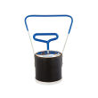 Frankford Arsenal - magnet media separator - 2