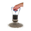 Frankford Arsenal - magnet media separator - 3