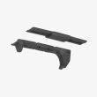 Magpul - osłona chwytu M-LOK, chwyt Hand Stop Kit - 2