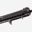 Magpul - osłona chwytu M-LOK, chwyt Hand Stop Kit - 3