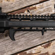 Magpul - osłona chwytu M-LOK, chwyt Hand Stop Kit - 4