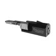 Pistolet Pardini SP + HP konwersja (chwyt M) kal. 22LR / 32S&W - 2