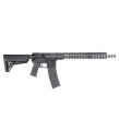 Karabinek Stag Arms 15 3GUN ELITE 16