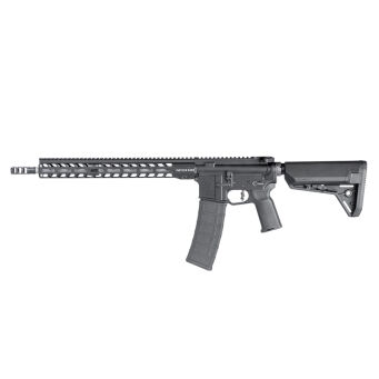 Karabinek Stag Arms 15 3GUN ELITE 16" kal. 223Rem