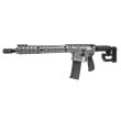 Karabin Sig Sauer M400-DH3 kal. 223Rem - 2