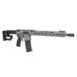 Karabin Sig Sauer M400-DH3 kal. 223Rem - 3