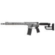 Karabin Sig Sauer M400-DH3 kal. 223Rem - 4