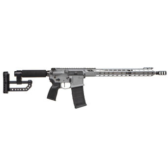 Karabin Sig Sauer M400-DH3 kal. 223Rem