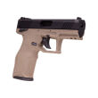 Pistolet TAURUS TX22 FDE MS kal. 22LR - 2
