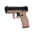 Pistolet TAURUS TX22 FDE MS kal. 22LR - 3