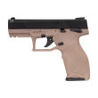 Pistolet TAURUS TX22 FDE MS kal. 22LR - 4