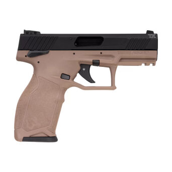 Pistolet TAURUS TX22 FDE MS kal. 22LR