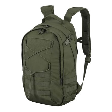 Plecak Helikon Tex EDC Cordura; Olive Green