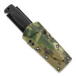 Nóż Peltonen M07 Ranger Puukko, ostrze pokryte PTFE, pochwa kydex (FJP153) - 3