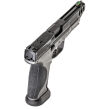 Pistolet Smith & Wesson M&P9 M2.0 COMPETITOR TWO TONE kal. 9x19 - 7