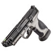 Pistolet Smith & Wesson M&P9 M2.0 COMPETITOR TWO TONE kal. 9x19 - 2