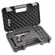 Pistolet Smith & Wesson M&P9 M2.0 COMPETITOR TWO TONE kal. 9x19 - 5