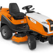 Traktor ogrodowy STIHL RT 5097 - 2