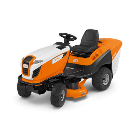 Traktor ogrodowy STIHL RT 5097