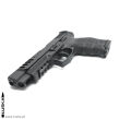 Pistolet H&K SFP9L-SF PB kal. 9x19 - 3