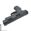 Pistolet H&K SFP9L-SF PB kal. 9x19 - 4