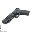 Pistolet H&K SFP9L-SF PB kal. 9x19 - 5