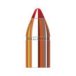 Pociski Hornady 38 .357 FTX 140gr (100szt) (35745) - 2