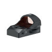Kolimator MAKdot SH 3,5 MOA - 2