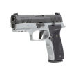 Pistolet Sig Sauer P320 AXG CARRY kal. 9x19 - 2