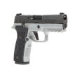 Pistolet Sig Sauer P320 AXG CARRY kal. 9x19 - 3