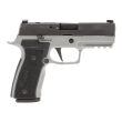 Pistolet Sig Sauer P320 AXG CARRY kal. 9x19 - 4