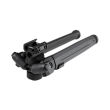 Magpul - bipod na szynę Picatinny czarny - 4