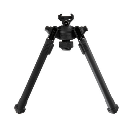 Magpul - bipod na szynę Picatinny czarny