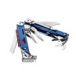 Multitool Leatherman SIGNAL COBALT z kaburą nylonową - 2