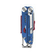 Multitool Leatherman SIGNAL COBALT z kaburą nylonową - 3