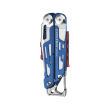 Multitool Leatherman SIGNAL COBALT z kaburą nylonową - 4