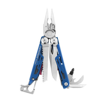 Outdoor w sklepie luska.pl - strona 5 Outdoor w sklepie luska.pl - strona 5