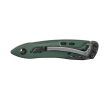 Multitool Leatherman SKELETOOL KB OD GREEN - 4