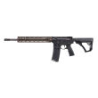 Karabinek Daniel Defense DD4 RIS III 16