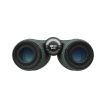 Lornetka Meopta Meostar B1.1 8x56 - 2