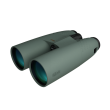 Lornetka Meopta Meostar B1.1 8x56 - 3