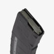 Magazynek Magpul PMAG30 Gen2 AR15/M4 BLACK WINDOW, 223Rem/5,56x45mm - 3