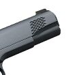 Pistolet Kimber RAPTOR II kal. 45ACP - 2