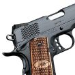 Pistolet Kimber RAPTOR II kal. 45ACP - 3