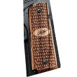 Pistolet Kimber RAPTOR II kal. 45ACP - 4