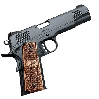 Pistolet Kimber RAPTOR II kal. 45ACP