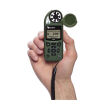 Kestrel 5500 / OLIVE DRAB - 3